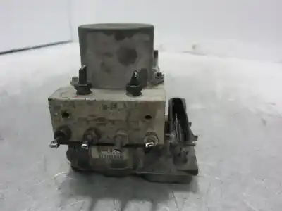 Second-hand car spare part abs for kia ceed (ed) d4fb-u oem iam references 0265950694  