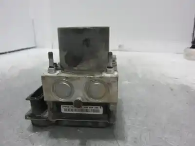 Second-hand car spare part abs for kia ceed (ed) d4fb-u oem iam references 0265950694  