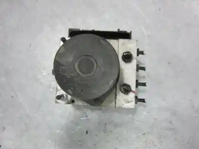 Second-hand car spare part abs for kia ceed (ed) d4fb-u oem iam references 0265950694