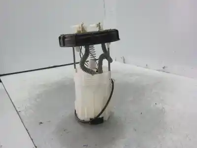 Автозапчасти б/у индикатор за dacia dokker k9ke6 ссылки oem iam 7610388aa