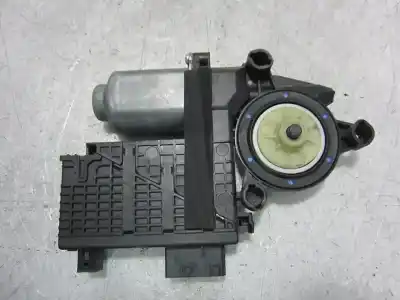 Автозапчастина б/у двигатель переднього правого скла для citroen c4 grand picasso 9hz посилання на oem iam 9654087580