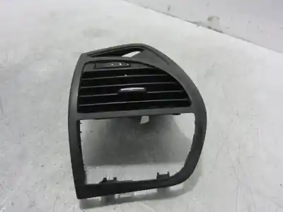 Автозапчастина б/у аераційна решіта для citroen c4 grand picasso 9hz посилання на oem iam 96541119zd