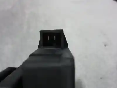 Автозапчасти б/у различные детали за peugeot 206 fastback (2a/c) 1.4 i ссылки oem iam n0500056  