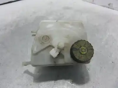 Автозапчасти б/у тормозной насос за peugeot 206 fastback (2a/c) 1.4 i ссылки oem iam 31000620  