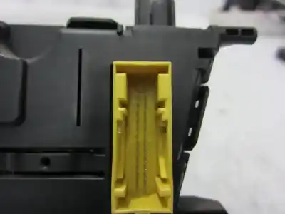 Автозапчастина б/у панель інструментів для citroen c4 grand picasso 9hz посилання на oem iam p966362318000  