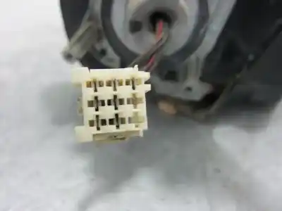 Автозапчасти б/у задний вид справа за peugeot 206 fastback (2a/c) 1.4 i ссылки oem iam e11015816  