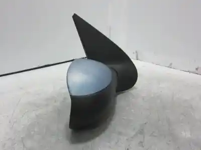 Автозапчасти б/у задний вид справа за peugeot 206 fastback (2a/c) 1.4 i ссылки oem iam e11015816  