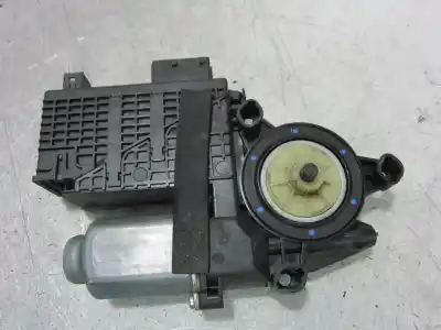 Автозапчастина б/у двигатель переднього ліва вікна для citroen c4 grand picasso 9hz посилання на oem iam 9654087680  