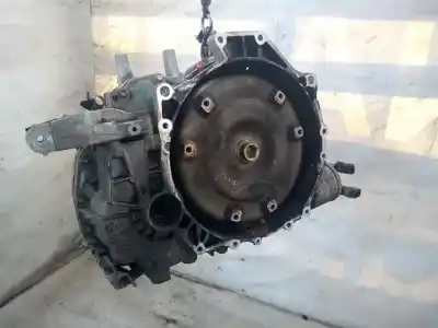Peça sobressalente para automóvel em segunda mão caixa de velocidades por peugeot 407 coupe uhzdt17 referências oem iam 20gg07