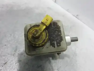 Автозапчасти б/у тормозной насос за audi a3 (8l1) 1.9 tdi ссылки oem iam 1j1611301b  