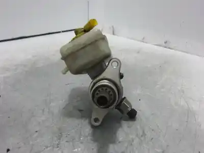 Автозапчасти б/у тормозной насос за audi a3 (8l1) 1.9 tdi ссылки oem iam 1j1611301b  