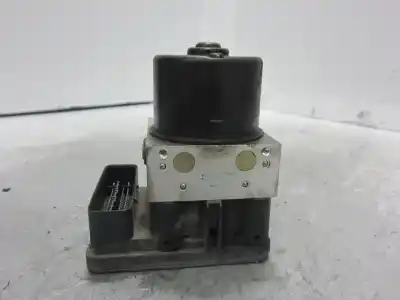 Peça sobressalente para automóvel em segunda mão abs por audi a3 (8l1) 1.9 tdi referências oem iam 1j0614517e  