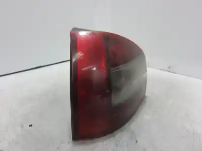 Автозапчастина б/у лівий ход ліхар для audi a3 (8l1) 1.9 tdi посилання на oem iam 8l0945095b  