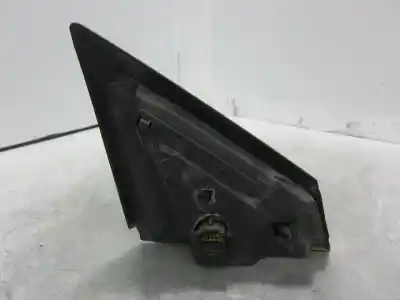 Second-hand car spare part left rearview mirror for renault megane ii sedán (lm0/1_) 1.5 dci (lm0f, lm0t, lm2b) oem iam references e901110511071109  