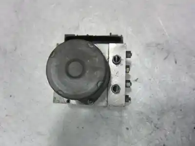 Second-hand car spare part abs for renault megane ii sedán (lm0/1_) 1.5 dci (lm0f, lm0t, lm2b) oem iam references 0265284468