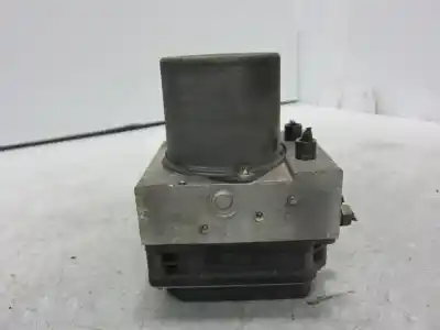 Second-hand car spare part abs for mitsubishi space wagon (n80/n90) 4g63dohc16v oem iam references 0265284468  