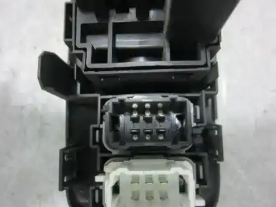 Автозапчасти б/у управление светом за renault megane ii sedán (lm0/1_) 1.5 dci (lm0f, lm0t, lm2b) ссылки oem iam 8200176081  