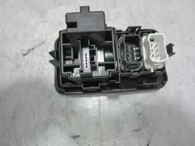 Автозапчасти б/у управление светом за renault megane ii sedán (lm0/1_) 1.5 dci (lm0f, lm0t, lm2b) ссылки oem iam 8200176081  