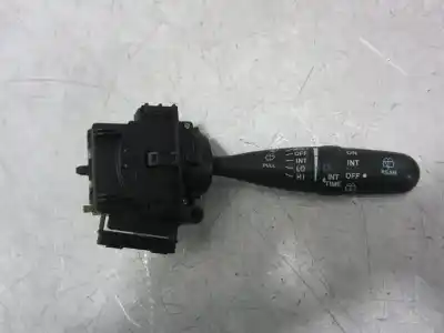 Автозапчасти б/у команда очистки за toyota rav4 (a2) 1azfe ссылки oem iam 173647