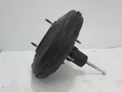 Second-hand car spare part BRAKE SERVO for SEAT IBIZA BERLINA (6J5)  OEM IAM references 6R1614105F  