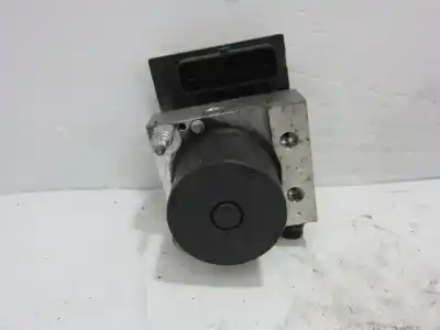 Tweedehands auto-onderdeel abs voor seat ibiza berlina (6j5) cayc oem iam-referenties 6r0907379r