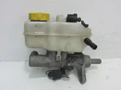 Tweedehands auto-onderdeel rempomp voor seat ibiza berlina (6j5) cayc oem iam-referenties 6r0611301a