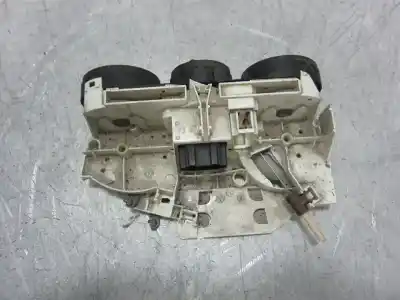 Автозапчасти б/у различные детали за hyundai tucson (jm) d4ea-v ссылки oem iam 8l0819045a  