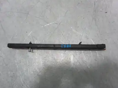 Автозапчасти б/у центральный стоп-сигнал за hyundai tucson (jm) d4ea-v ссылки oem iam 8d9945097b  