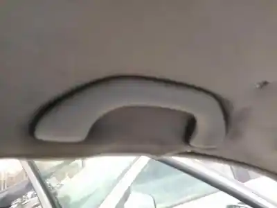 Автозапчасти б/у различные детали за seat toledo ii (1m2) 2.3 v5 ссылки oem iam 