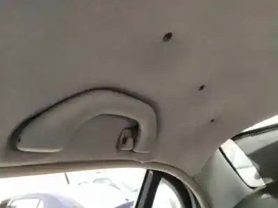 Автозапчасти б/у различные детали за seat toledo ii (1m2) 2.3 v5 ссылки oem iam 