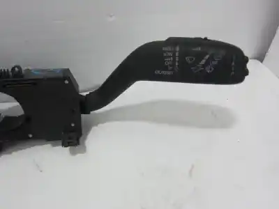 Автозапчасти б/у многофункциональное управление за seat ibiza berlina (6j5) cayc ссылки oem iam 7h0953503gj  