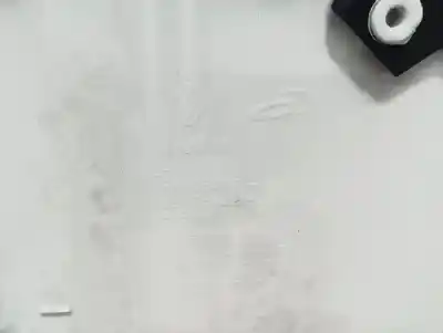 Автозапчасти б/у обивка левой передней двери за renault twingo iii h4d 400 ссылки oem iam 156105412  