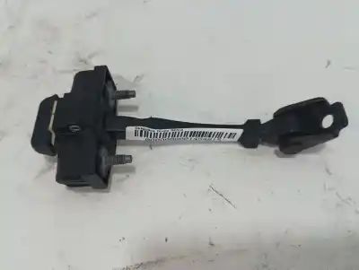 Автозапчастина б/у різні деталі для renault twingo iii h4d 400 посилання на oem iam 