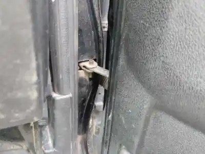 Peça sobressalente para automóvel em segunda mão PEÇAS DIVERSAS por LAND ROVER FREELANDER (LN)  Referências OEM IAM   