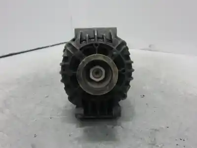 Pezzo di ricambio per auto di seconda mano alternatore per renault scenic rx4 (ja0) f4r746 riferimenti oem iam 8200030635