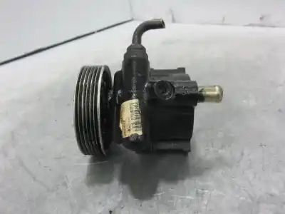 Pezzo di ricambio per auto di seconda mano pompa sterzo per renault scenic rx4 (ja0) f4r746 riferimenti oem iam 7700437178  