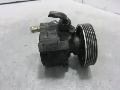 Pezzo di ricambio per auto di seconda mano pompa sterzo per renault scenic rx4 (ja0) f4r746 riferimenti oem iam 7700437178  