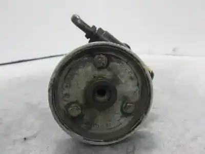 Pezzo di ricambio per auto di seconda mano pompa sterzo per renault scenic rx4 (ja0) f4r746 riferimenti oem iam 7700437178