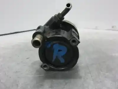Pezzo di ricambio per auto di seconda mano pompa sterzo per renault scenic rx4 (ja0) f4r746 riferimenti oem iam 7700437178  