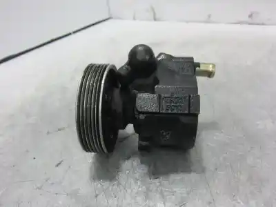 Pezzo di ricambio per auto di seconda mano pompa sterzo per renault scenic rx4 (ja0) f4r746 riferimenti oem iam 7700437178  