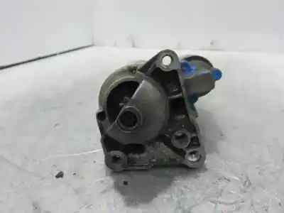 Pezzo di ricambio per auto di seconda mano motorino di avviamento per renault scenic rx4 (ja0) f4r746 riferimenti oem iam 875450