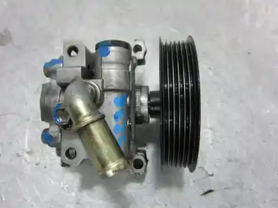 Автозапчасти б/у насос гидроусилителя за ford tourneo connect (tc7) hcpa ссылки oem iam 2t143a696agu30  