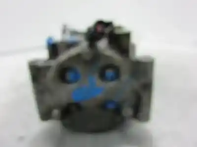 Автозапчасти б/у компрессор кондиционера воздуха за ford tourneo connect (tc7) hcpa ссылки oem iam   