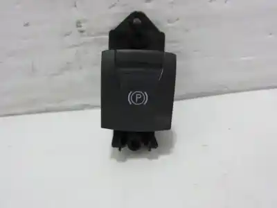 Автозапчасти б/у рычаг ручного тормоза за renault scénic iii (jz0/1_) 1.5 dci ссылки oem iam 363210006r