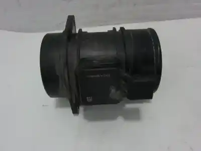 Автозапчасти б/у расходомер воздуха за renault scénic iii (jz0/1_) 1.5 dci ссылки oem iam 8200682558a