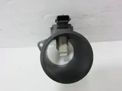 Second-hand car spare part flowmeter for renault scénic iii (jz0/1_) 1.5 dci oem iam references 8200682558a  