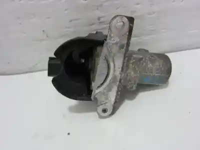 Second-hand car spare part egr valve for renault scénic iii (jz0/1_) 1.5 dci oem iam references 70036806  