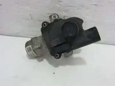 Автозапчасти б/у клапан рог за renault scénic iii (jz0/1_) 1.5 dci ссылки oem iam 70036806