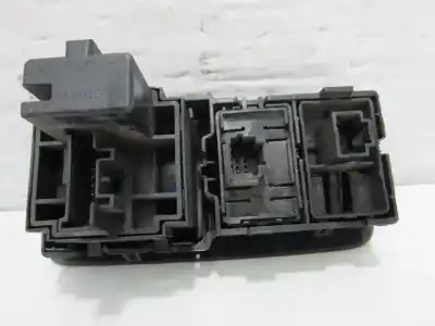 Second-hand car spare part multifunction switch for renault scénic iii (jz0/1_) 1.5 dci oem iam references 648450001r  