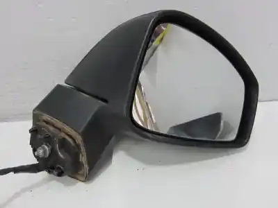 Second-hand car spare part right rearview mirror for renault scénic iii (jz0/1_) 1.5 dci oem iam references   
